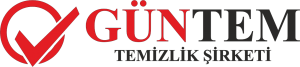 Dış Cephe Cam Temizlik Şirketi