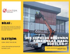 dis-cephede-bulunan-reklamlar-nasil-sokulur