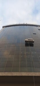 dis-cephe-temizlik-ekipmanlari-nelerdir