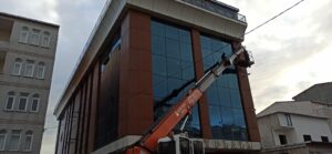 bina-dis-cephe-temizligi-istanbul-1