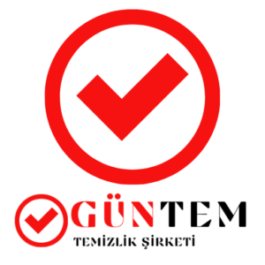 Güntem Temizlik