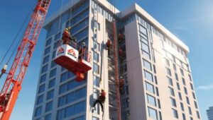 Güntem Temizlik İstanbul