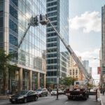 Şirinevler dış cephe temizlik şirketi: Güntem