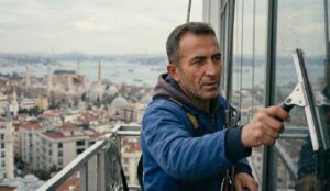 Profesyonel otel dış cephe temizliği hizmetleri