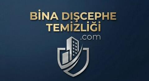 www.binadiscephetemizligi.com
